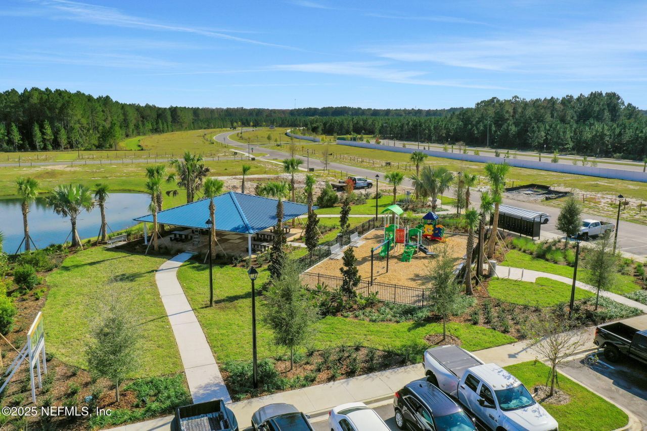 3817 Athenian Way, Middleburg, FL 32068 Photo