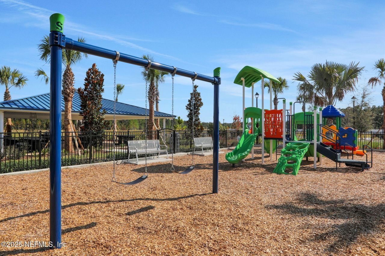 3817 Athenian Way, Middleburg, FL 32068 Photo