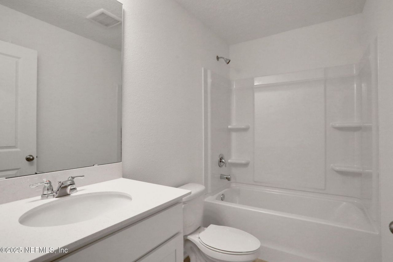 3817 Athenian Way, Middleburg, FL 32068 Photo