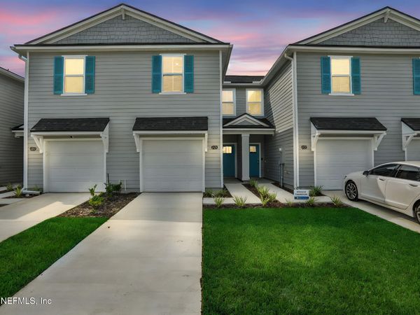 3744 ATHENIAN Way, Middleburg, FL 32068
