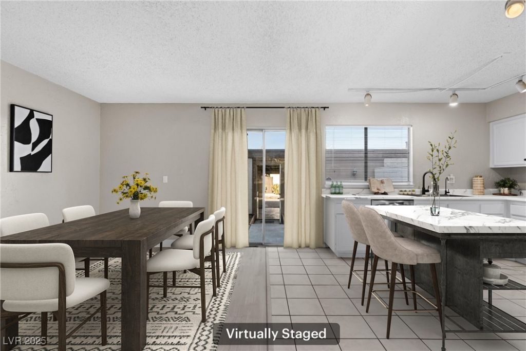 3301 Fairview Lane, Las Vegas, NV 89121 Main Photo