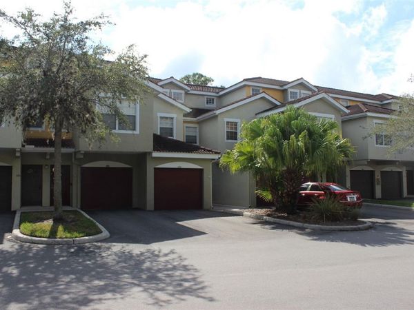 5701 BENTGRASS DRIVE, Unit 18-206, SARASOTA, FL 34235