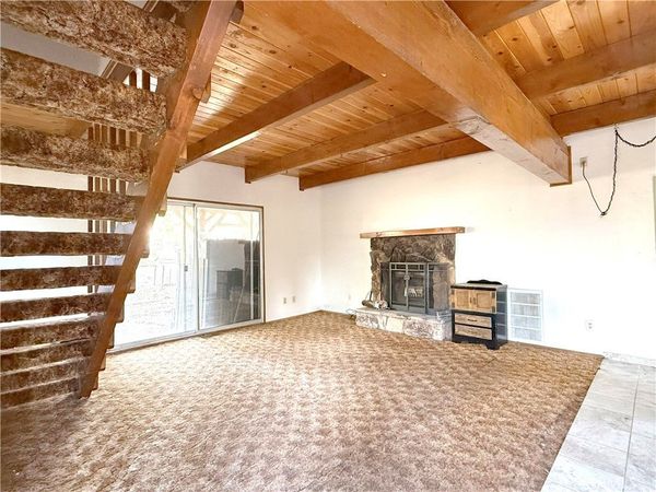 32795 Fox, Arrowbear, CA 92307