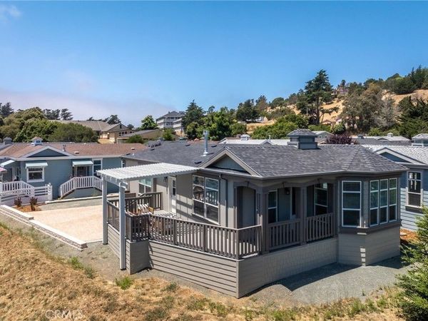 1460 Main, Unit 114, Cambria, CA 93428