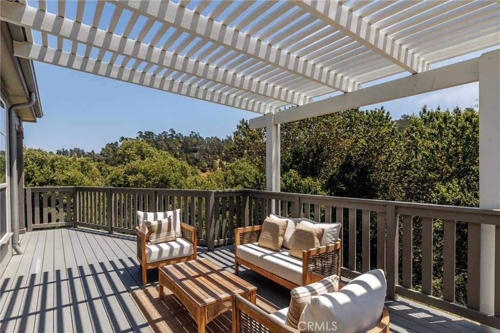 1460 Main, Unit 114, Cambria, CA 93428 Main Photo