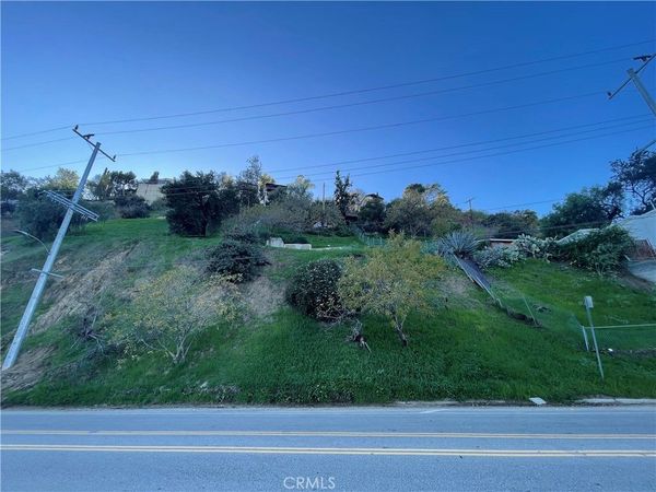4819 Marmion Way, Los Angeles, CA 90042