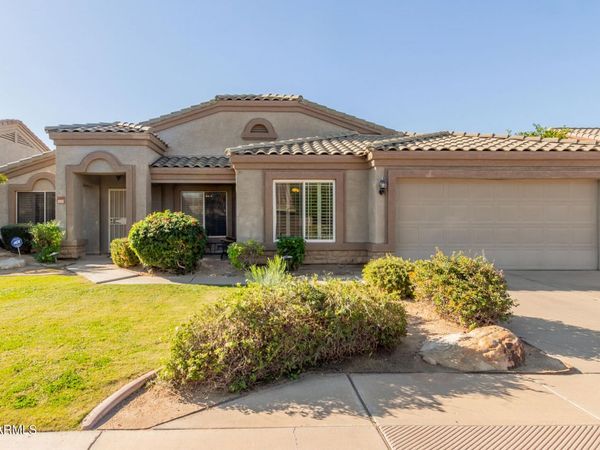 10447 E DIAMOND Avenue, Mesa, AZ 85208