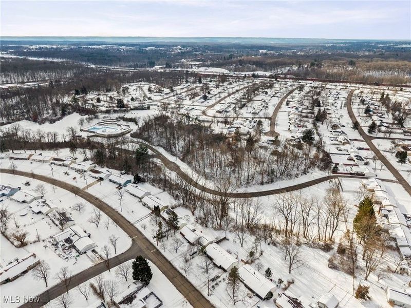 6194 Eldridge Boulevard, Bedford Heights, OH 44146 Photo 10