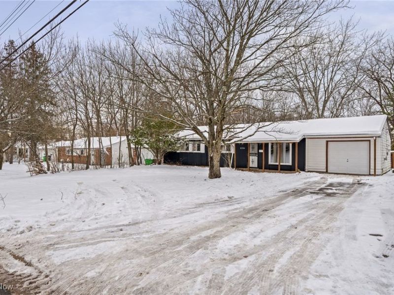 6194 Eldridge Boulevard, Bedford Heights, OH 44146 Photo 11