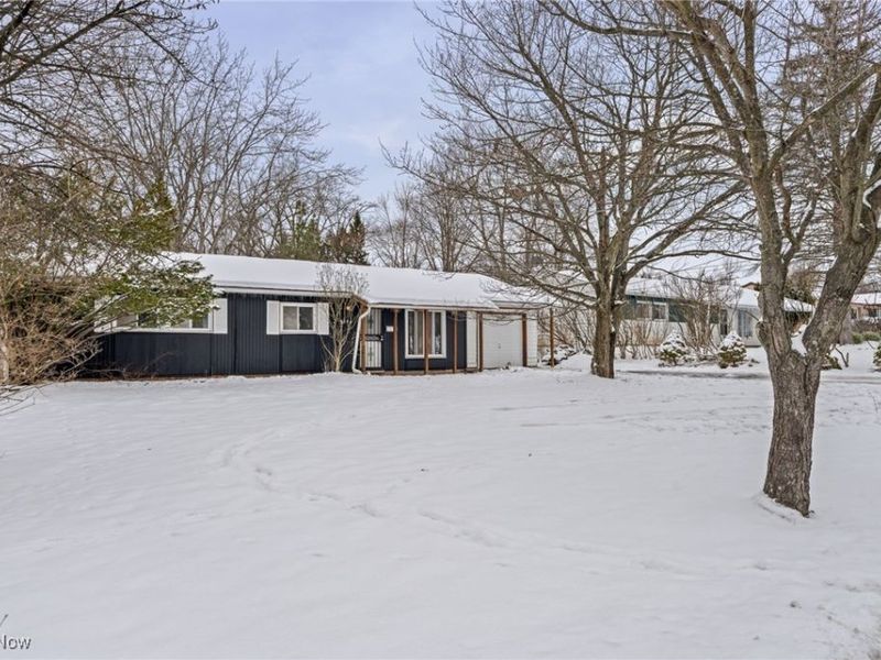 6194 Eldridge Boulevard, Bedford Heights, OH 44146 Photo 12