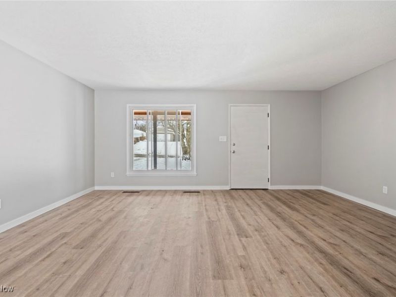 6194 Eldridge Boulevard, Bedford Heights, OH 44146 Photo 15