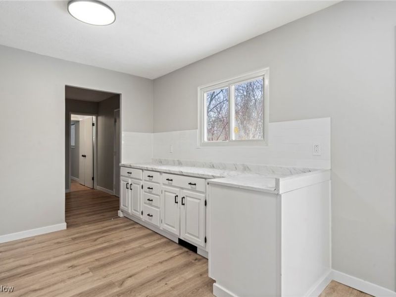 6194 Eldridge Boulevard, Bedford Heights, OH 44146 Photo 23