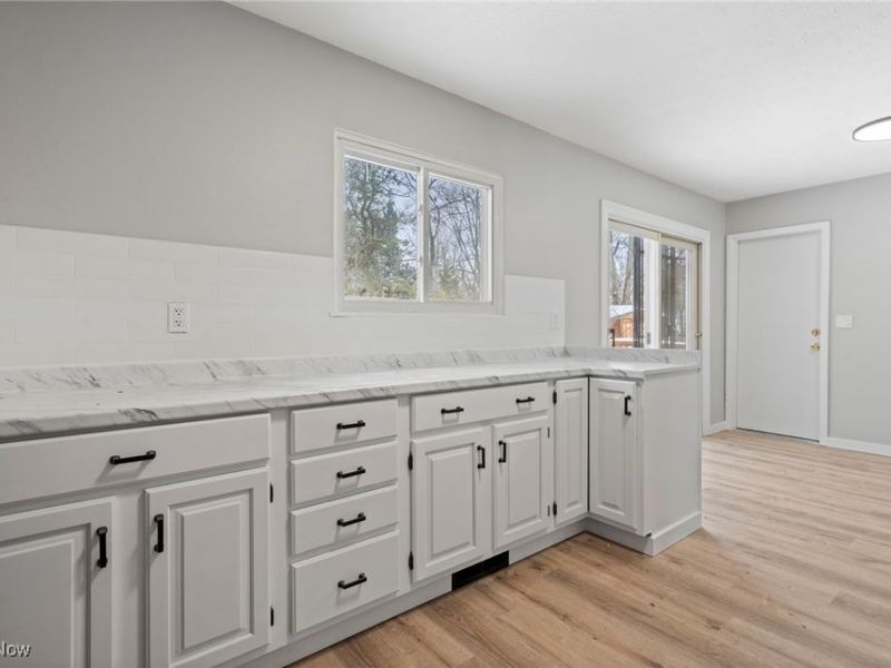 6194 Eldridge Boulevard, Bedford Heights, OH 44146 Photo 25