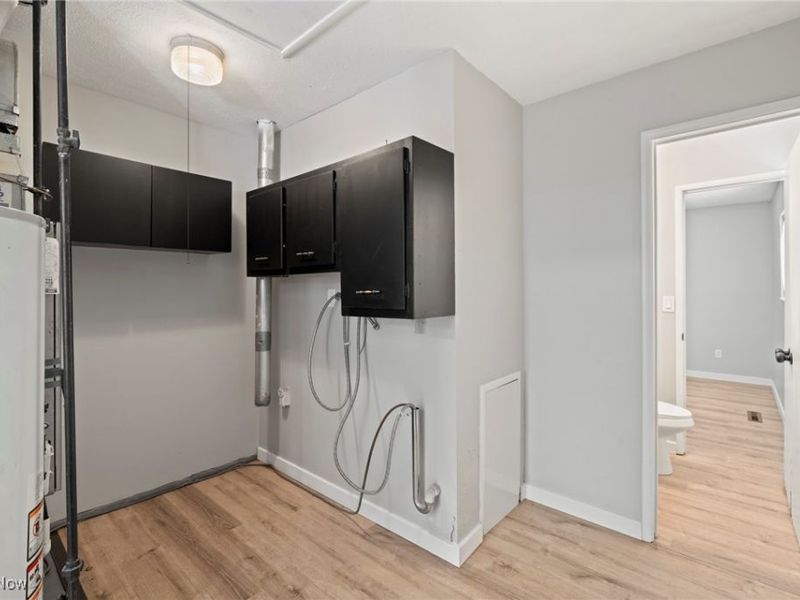 6194 Eldridge Boulevard, Bedford Heights, OH 44146 Photo 28