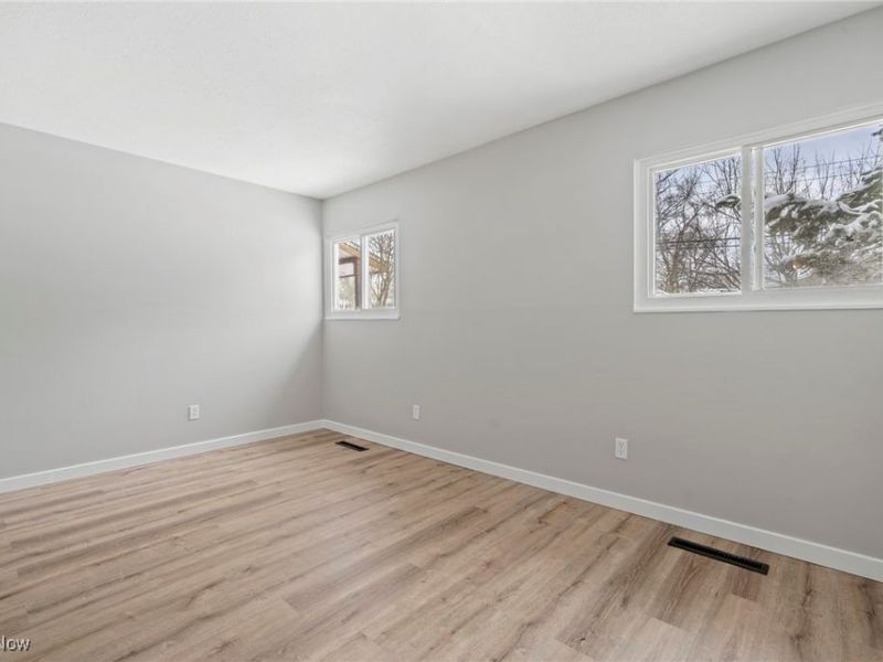 6194 Eldridge Boulevard, Bedford Heights, OH 44146 Photo 30