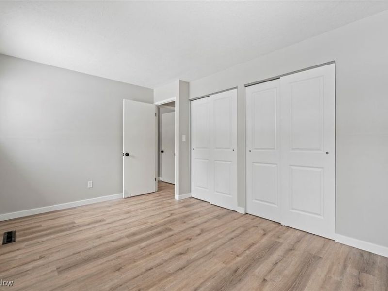 6194 Eldridge Boulevard, Bedford Heights, OH 44146 Photo 33