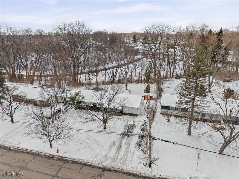 6194 Eldridge Boulevard, Bedford Heights, OH 44146 Photo 4