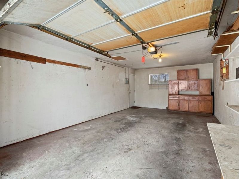 6194 Eldridge Boulevard, Bedford Heights, OH 44146 Photo 43