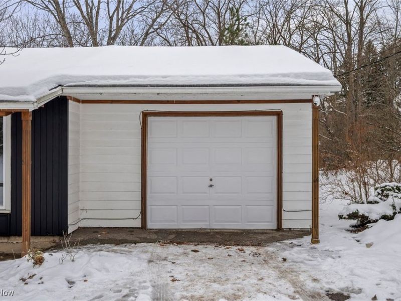 6194 Eldridge Boulevard, Bedford Heights, OH 44146 Photo 44