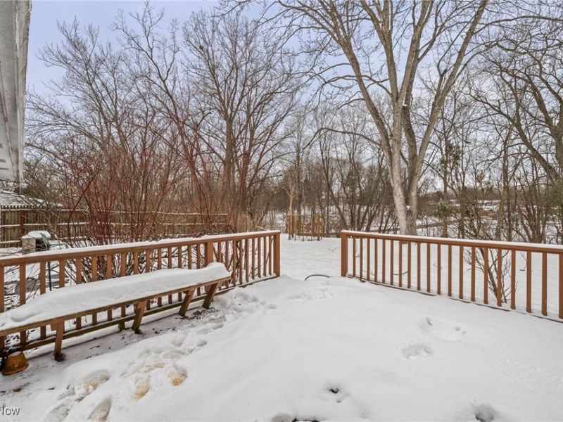 6194 Eldridge Boulevard, Bedford Heights, OH 44146 Photo 45