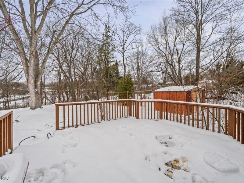 6194 Eldridge Boulevard, Bedford Heights, OH 44146 Photo 46