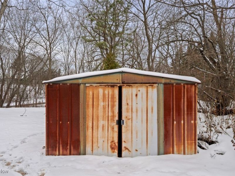 6194 Eldridge Boulevard, Bedford Heights, OH 44146 Photo 48