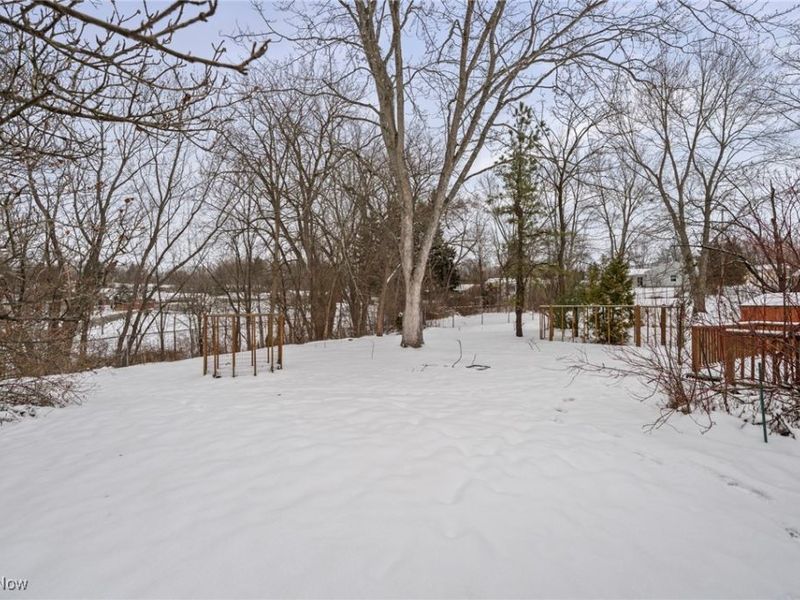 6194 Eldridge Boulevard, Bedford Heights, OH 44146 Photo 49