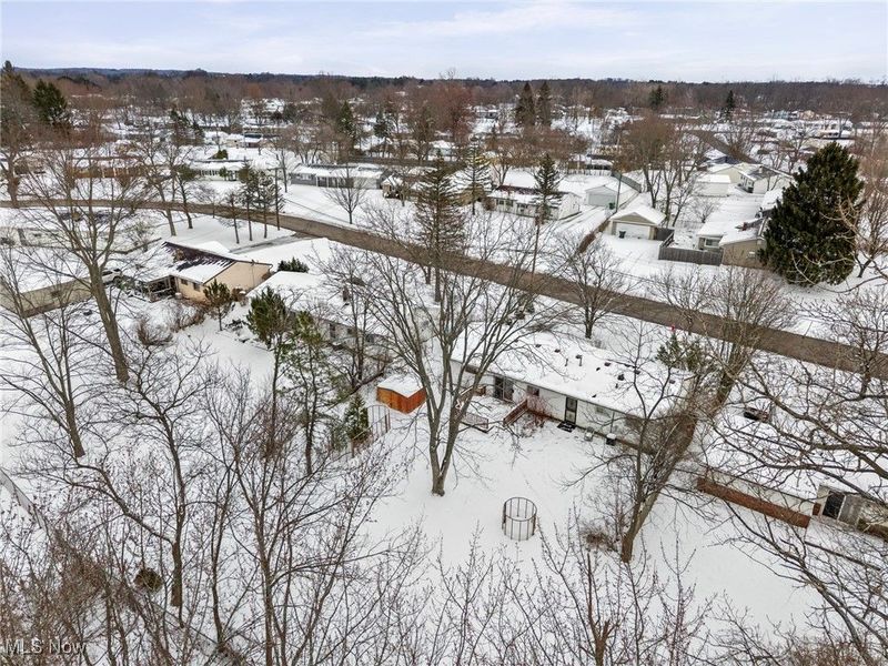 6194 Eldridge Boulevard, Bedford Heights, OH 44146 Photo 5