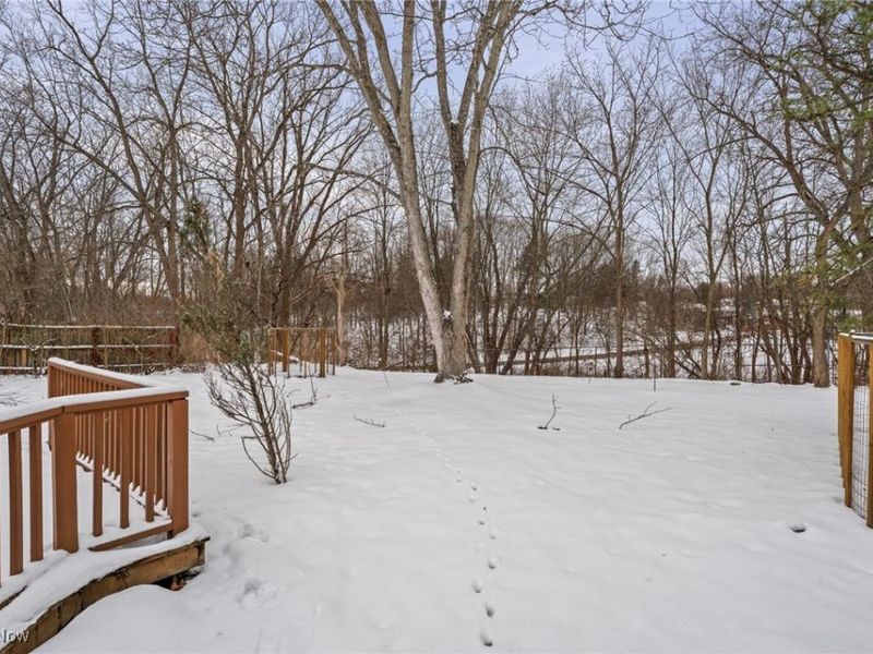 6194 Eldridge Boulevard, Bedford Heights, OH 44146 Photo 50