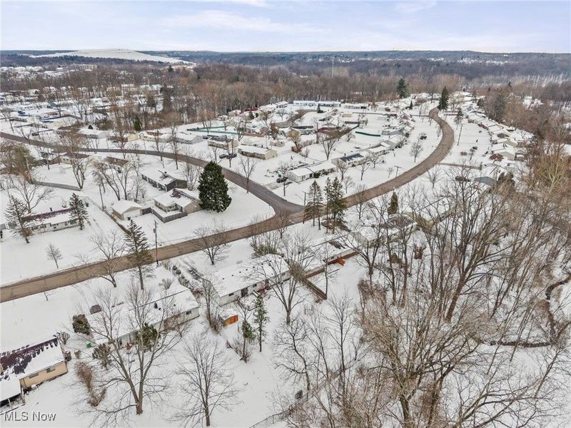 6194 Eldridge Boulevard, Bedford Heights, OH 44146 Photo 7