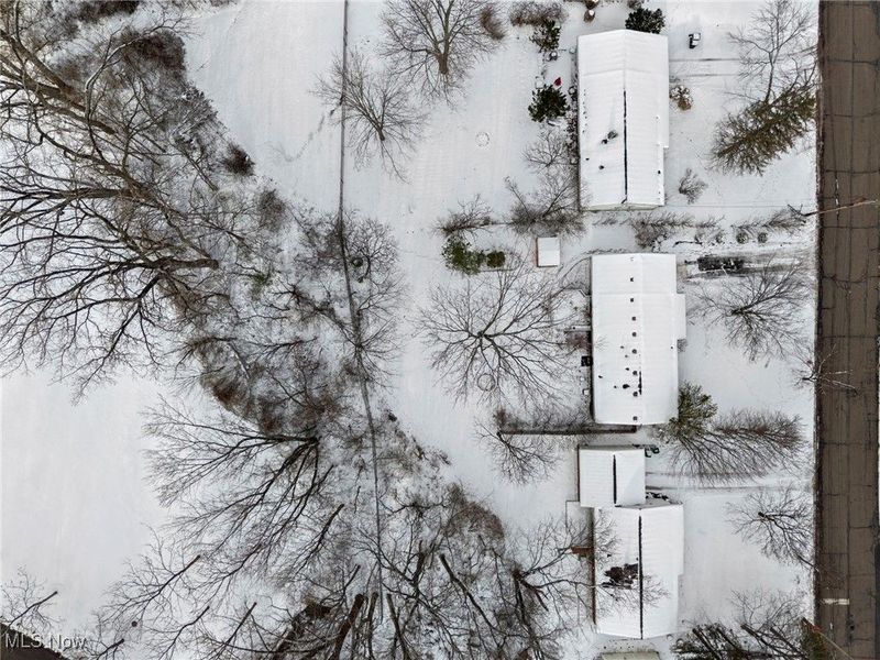 6194 Eldridge Boulevard, Bedford Heights, OH 44146 Photo 8