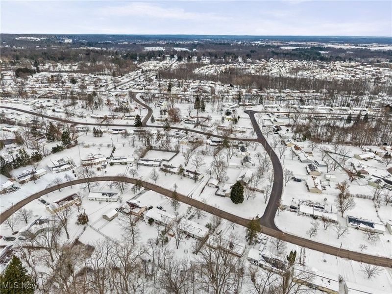 6194 Eldridge Boulevard, Bedford Heights, OH 44146 Photo 9