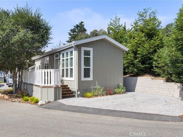 1460 Main, Unit 120, Cambria, CA 93428