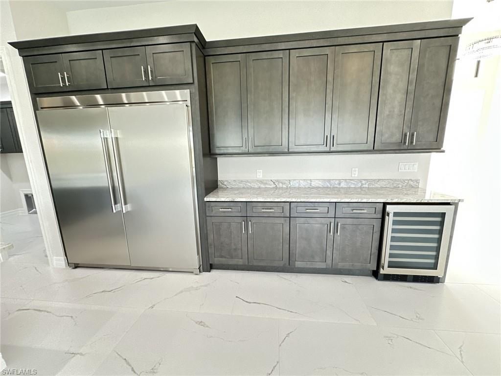 3915 Kismet Pkwy W, Cape Coral, FL 33993 Photo