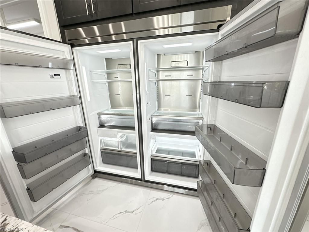 3915 Kismet Pkwy W, Cape Coral, FL 33993 Photo