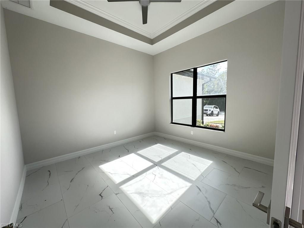 3915 Kismet Pkwy W, Cape Coral, FL 33993 Photo