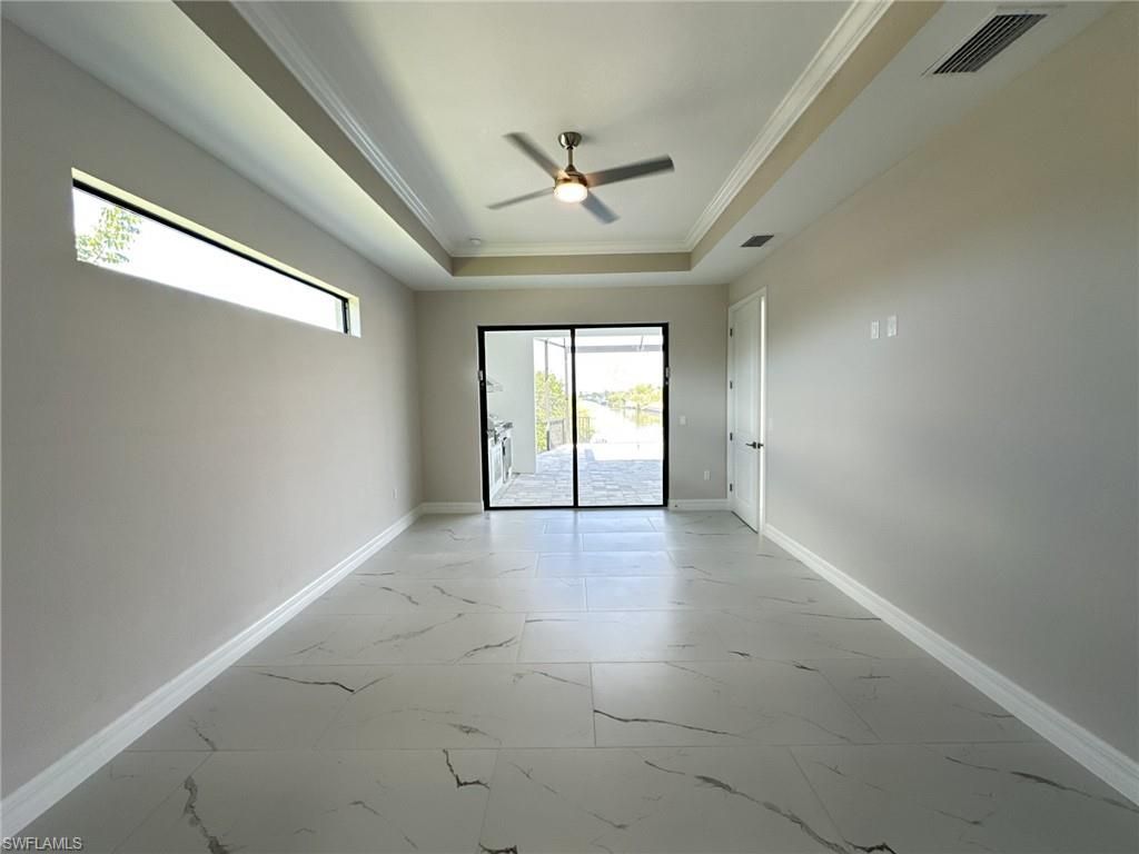 3915 Kismet Pkwy W, Cape Coral, FL 33993 Photo