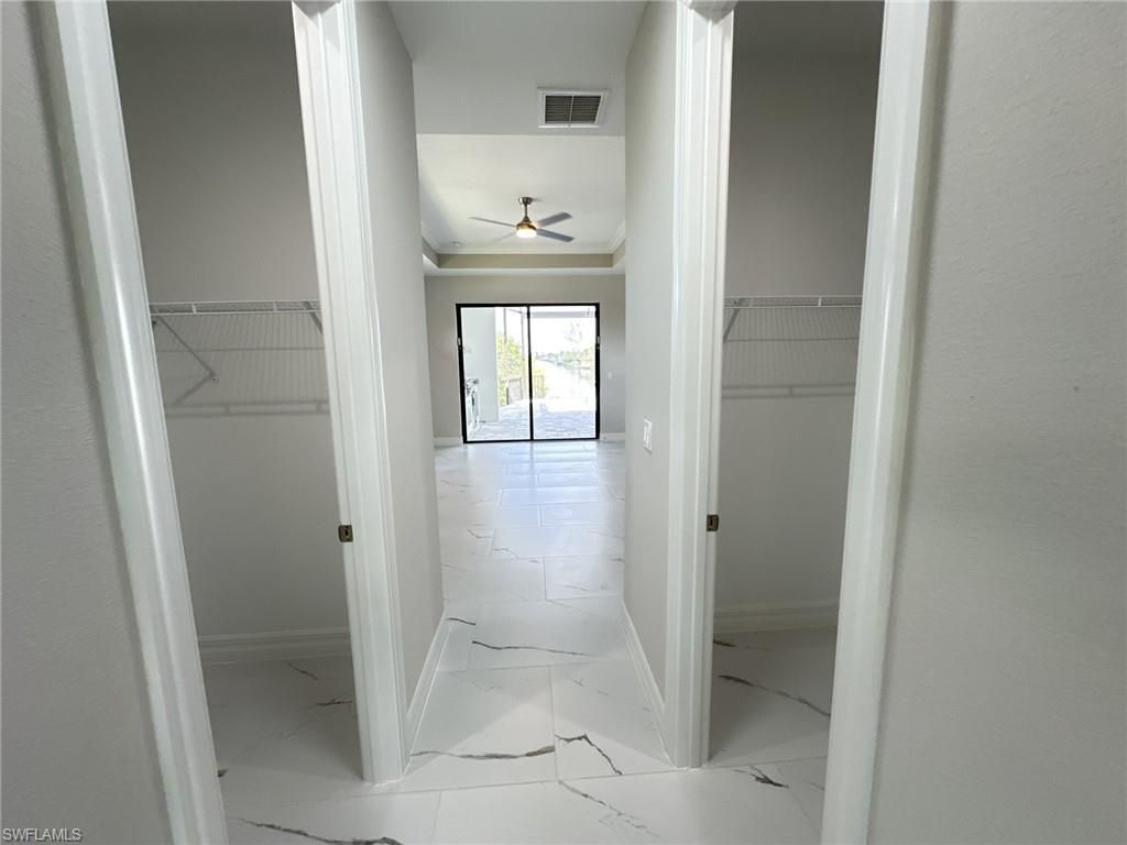 3915 Kismet Pkwy W, Cape Coral, FL 33993 Photo