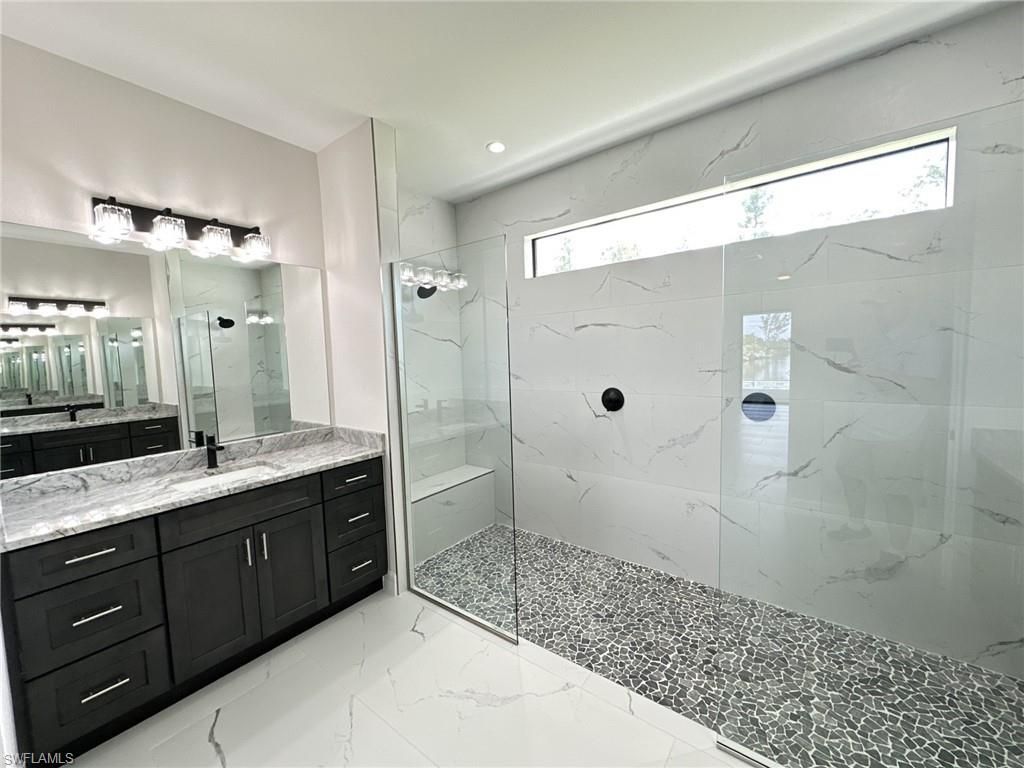 3915 Kismet Pkwy W, Cape Coral, FL 33993 Photo