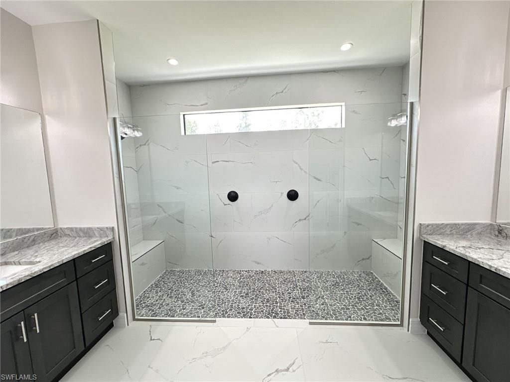 3915 Kismet Pkwy W, Cape Coral, FL 33993 Photo