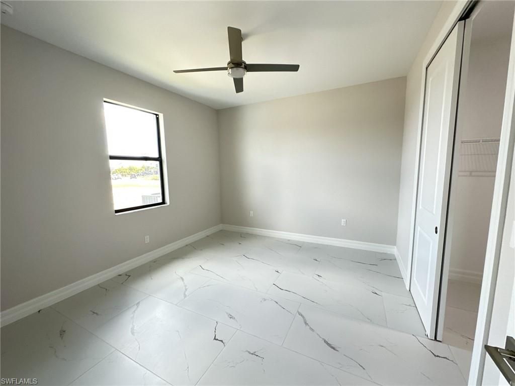 3915 Kismet Pkwy W, Cape Coral, FL 33993 Photo