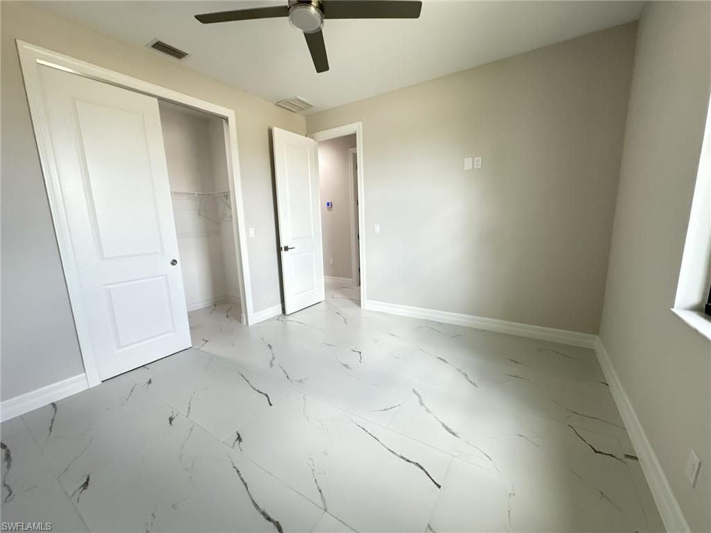 3915 Kismet Pkwy W, Cape Coral, FL 33993 Photo