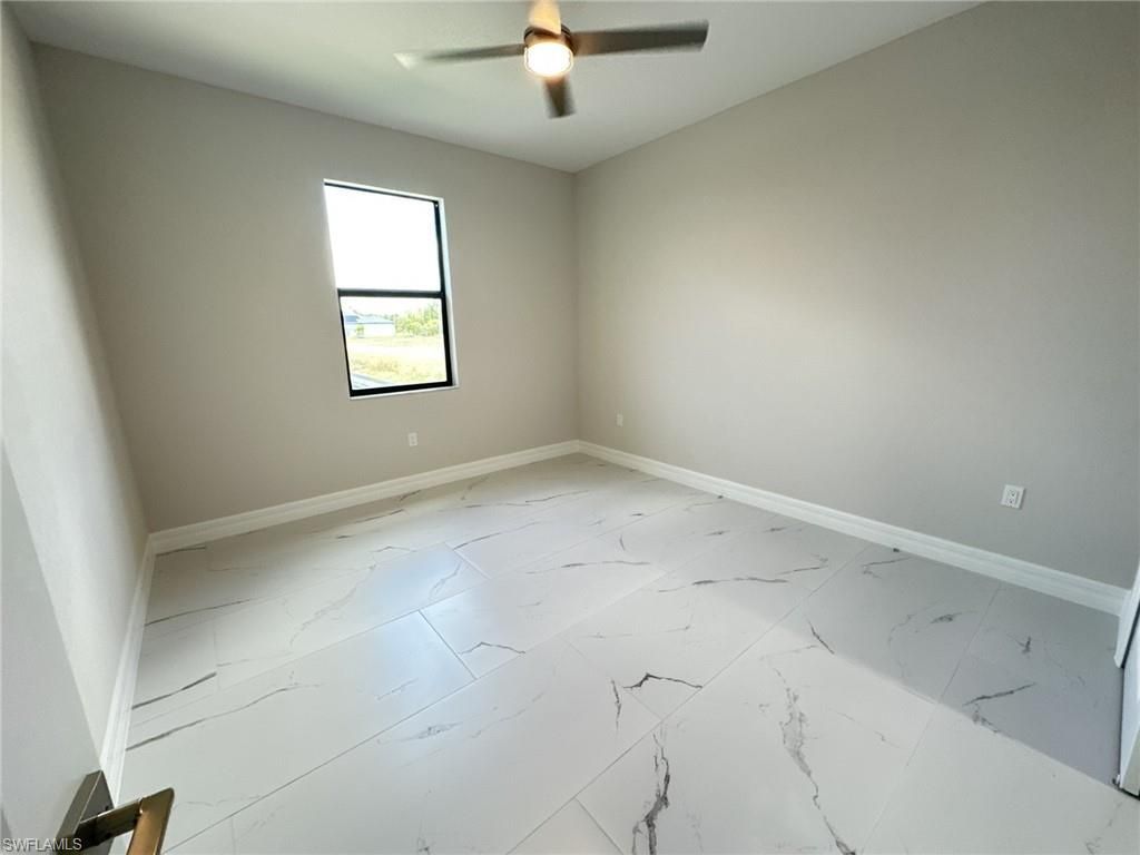 3915 Kismet Pkwy W, Cape Coral, FL 33993 Photo