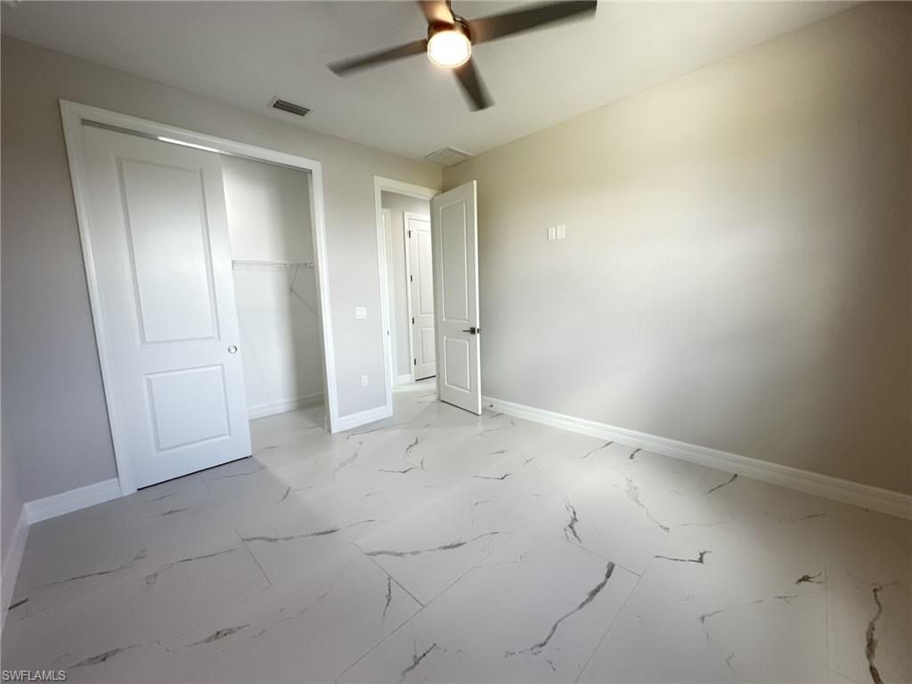 3915 Kismet Pkwy W, Cape Coral, FL 33993 Photo