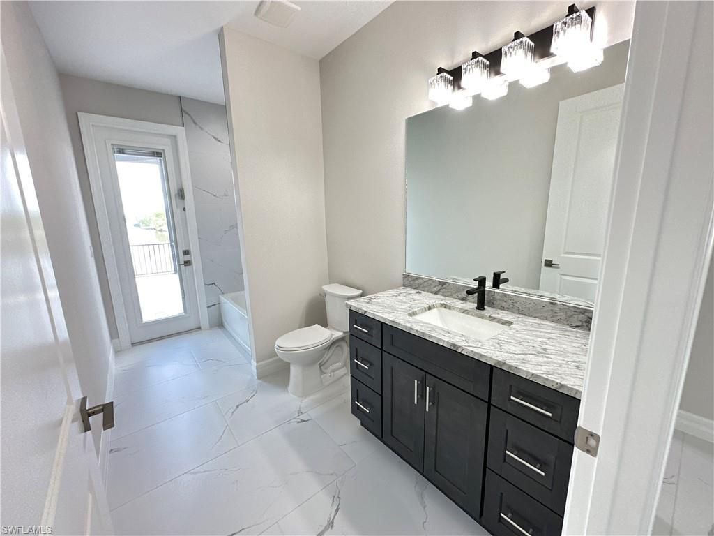 3915 Kismet Pkwy W, Cape Coral, FL 33993 Photo