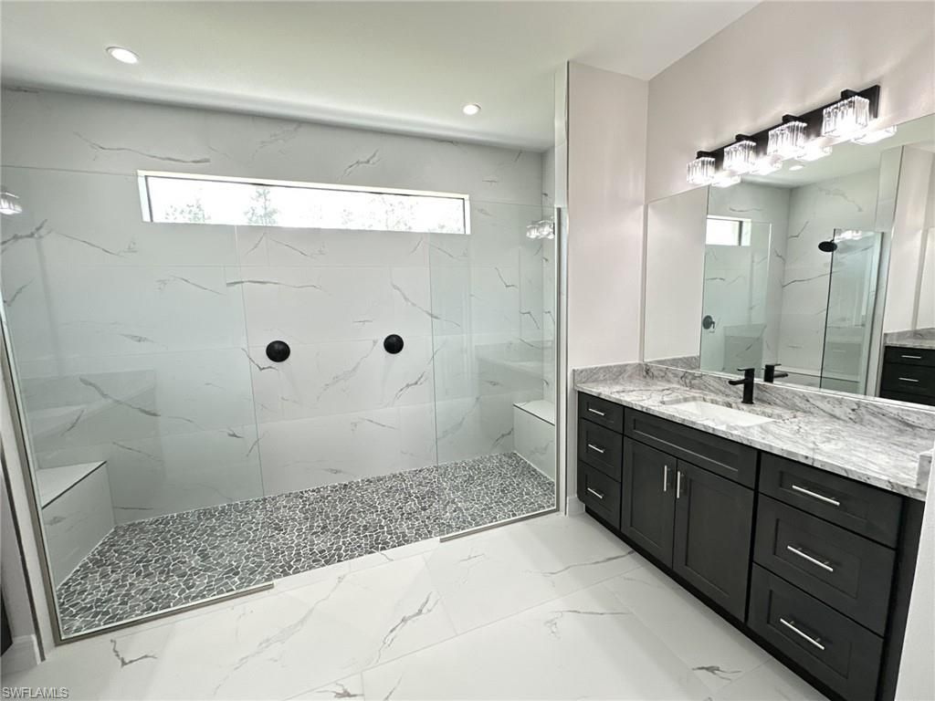 3915 Kismet Pkwy W, Cape Coral, FL 33993 Photo