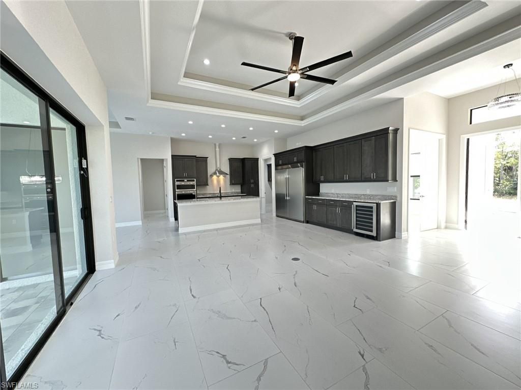 3915 Kismet Pkwy W, Cape Coral, FL 33993 Photo