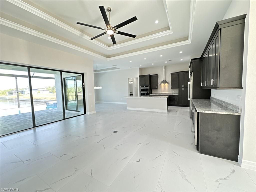 3915 Kismet Pkwy W, Cape Coral, FL 33993 Photo