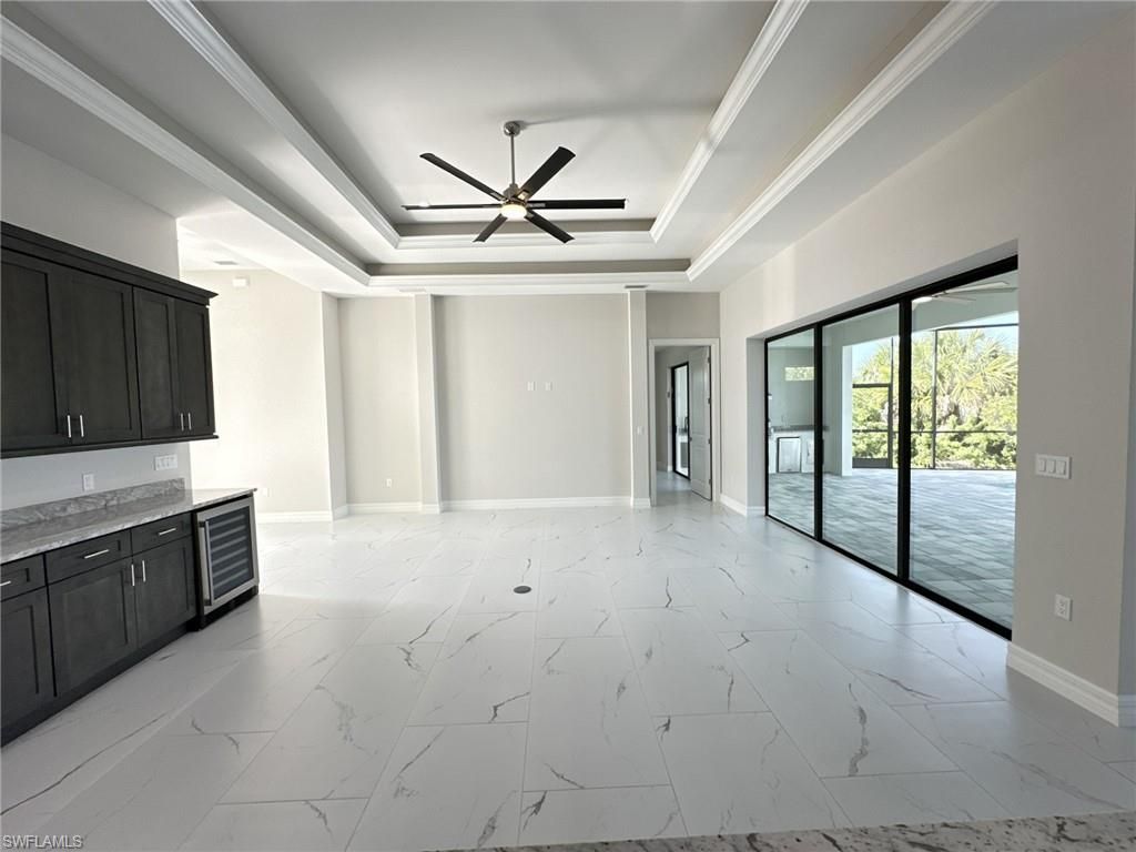 3915 Kismet Pkwy W, Cape Coral, FL 33993 Photo