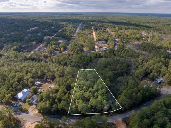 Lot 85-87 Brookside Drive, DeFuniak Springs, FL 32433